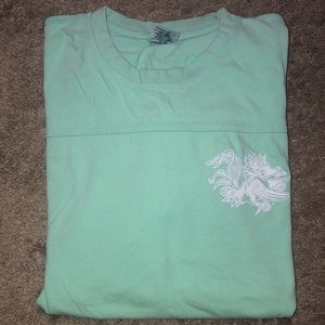 Gamecock Shirt